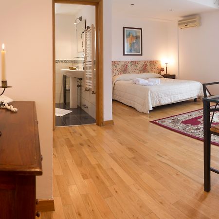 Prince Residence Apartments Bucureşti Ngoại thất bức ảnh