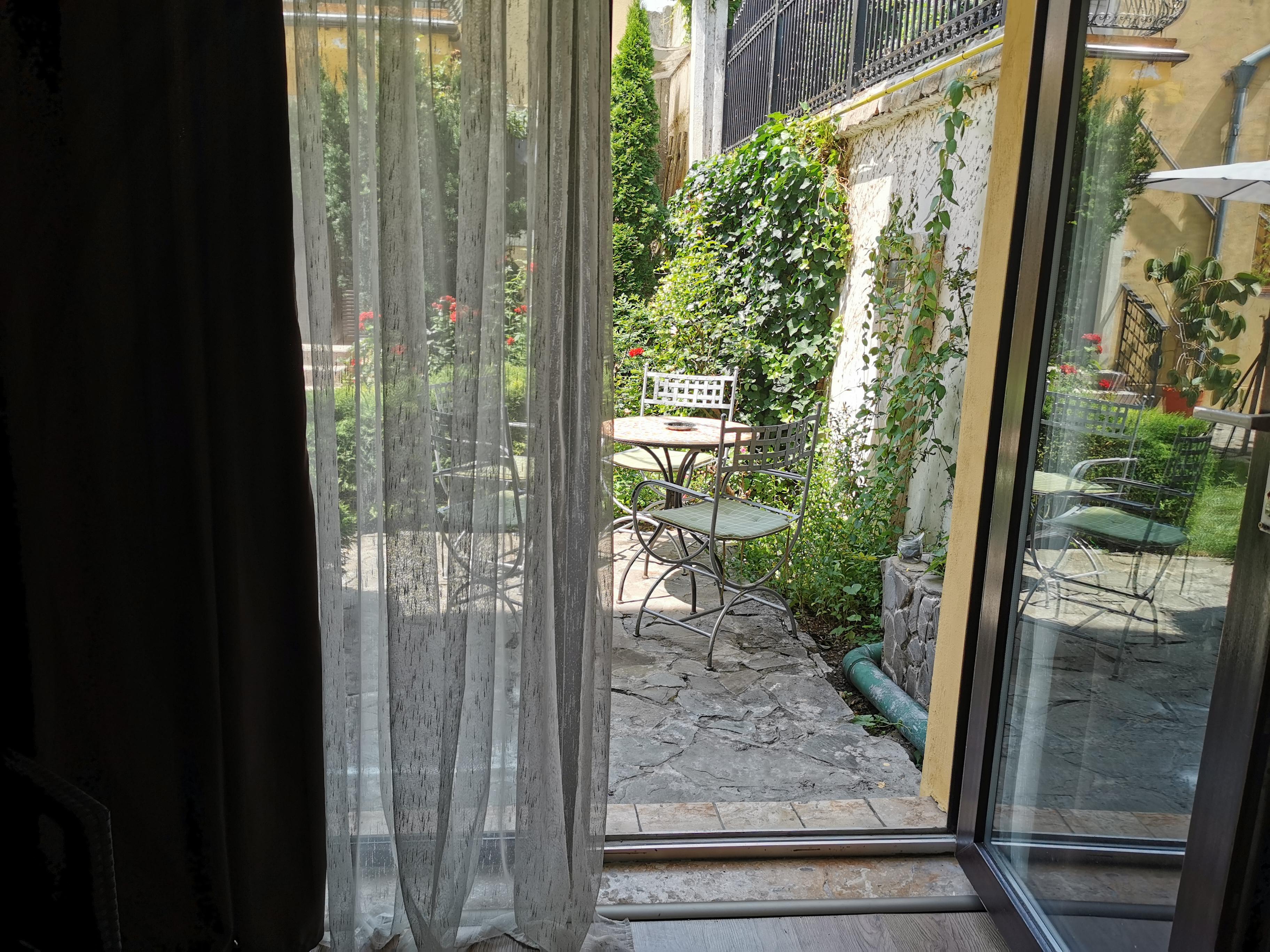 Prince Residence Apartments Bucureşti Ngoại thất bức ảnh