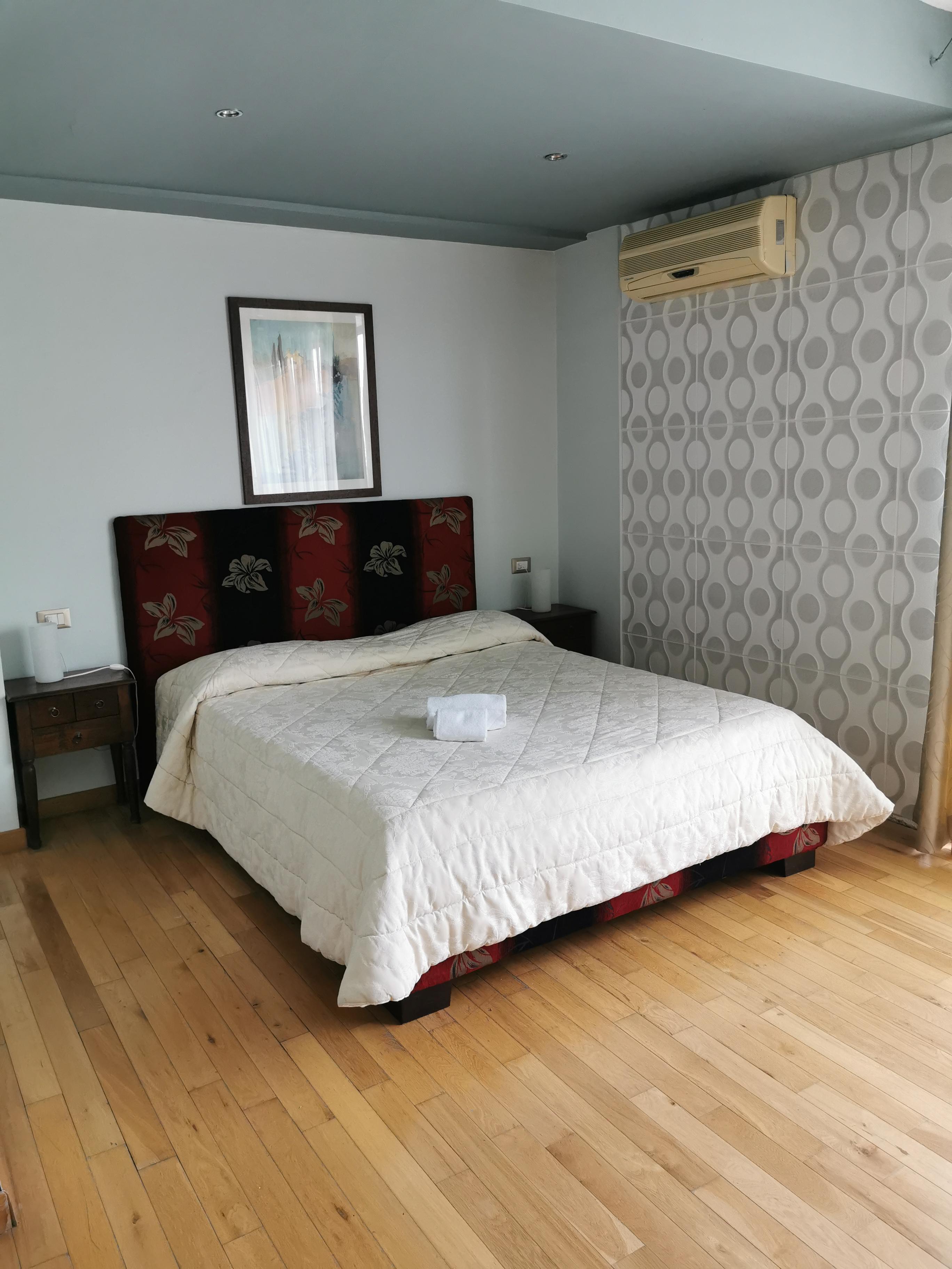 Prince Residence Apartments Bucureşti Ngoại thất bức ảnh