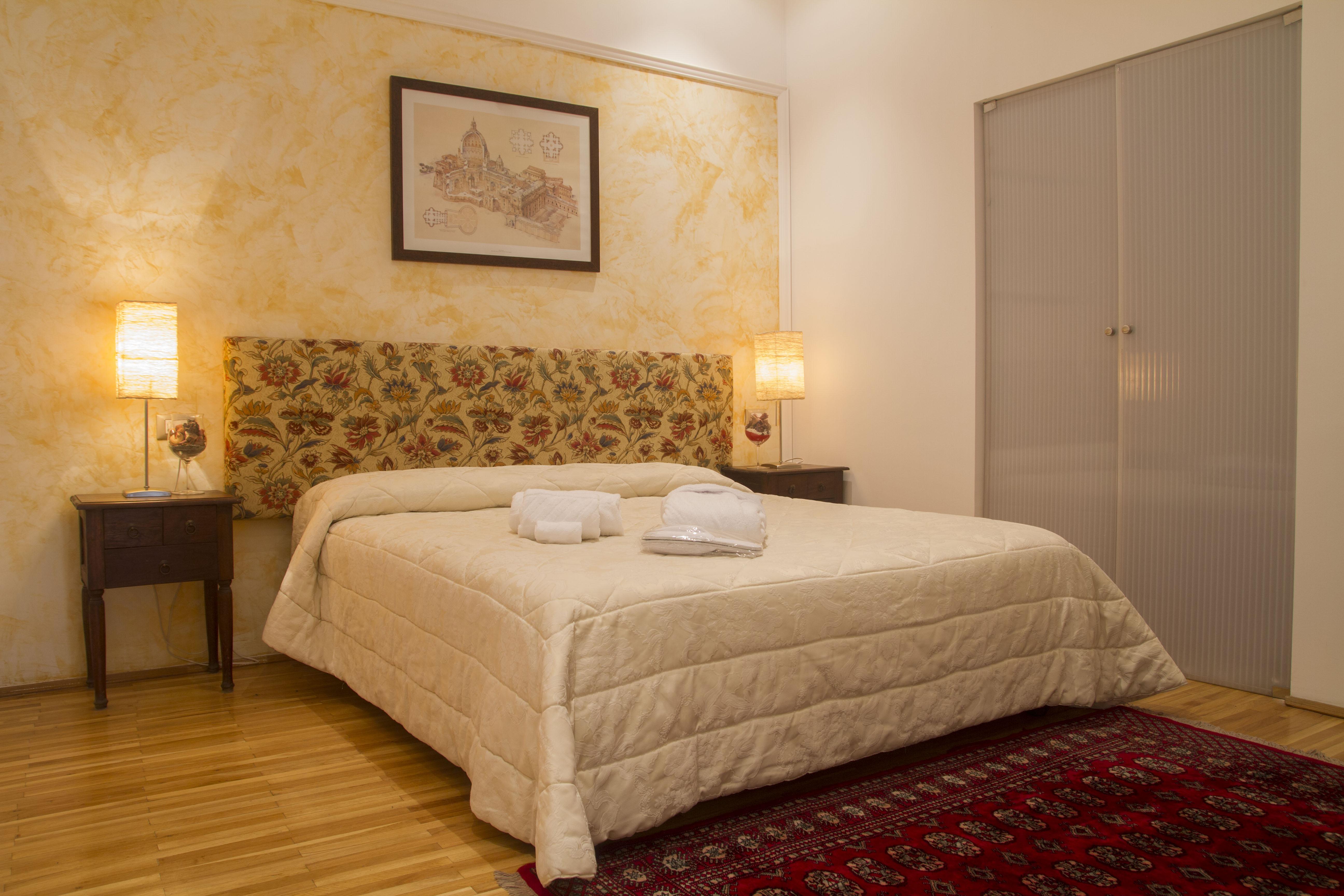 Prince Residence Apartments Bucureşti Ngoại thất bức ảnh