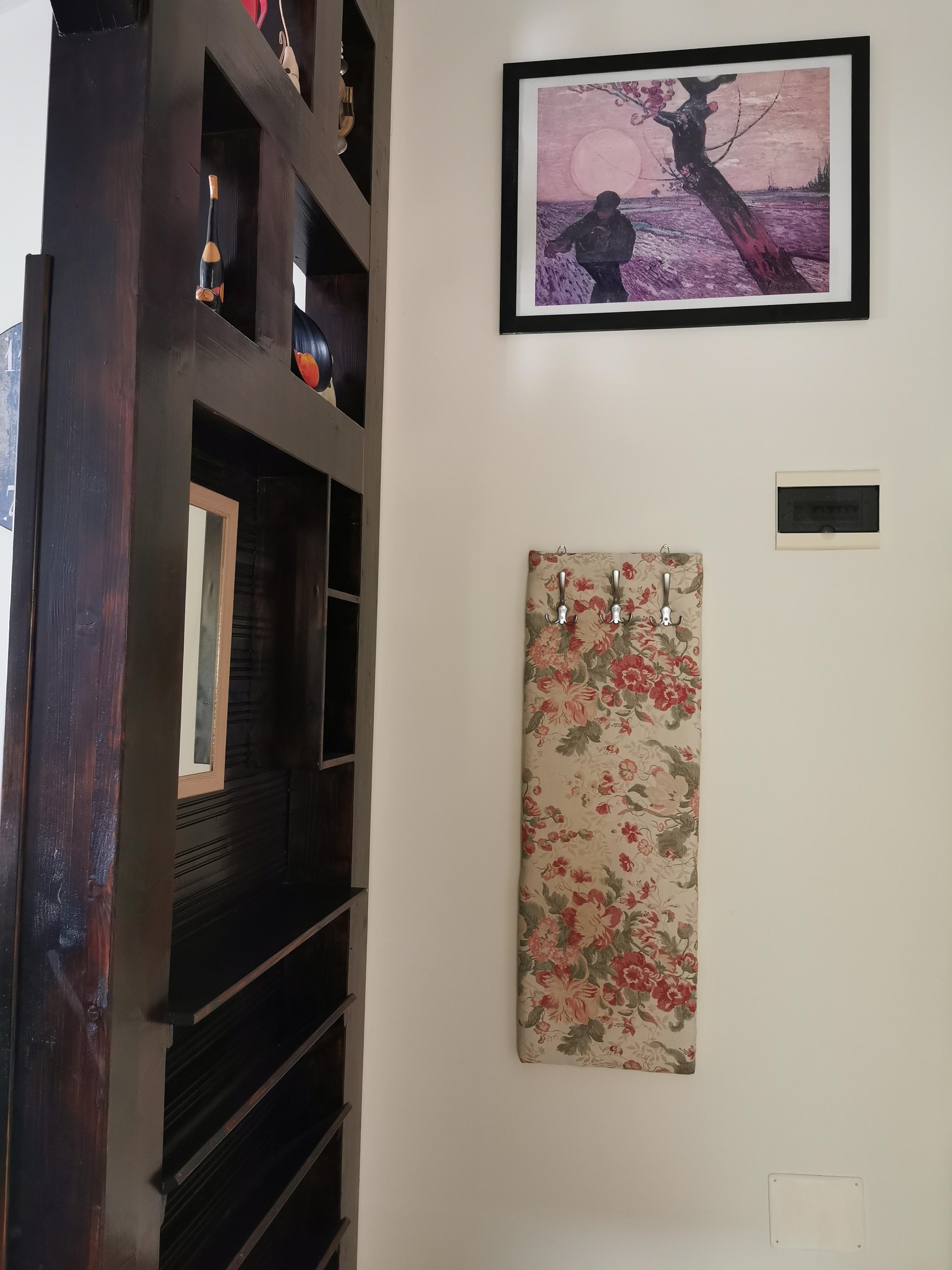 Prince Residence Apartments Bucureşti Ngoại thất bức ảnh