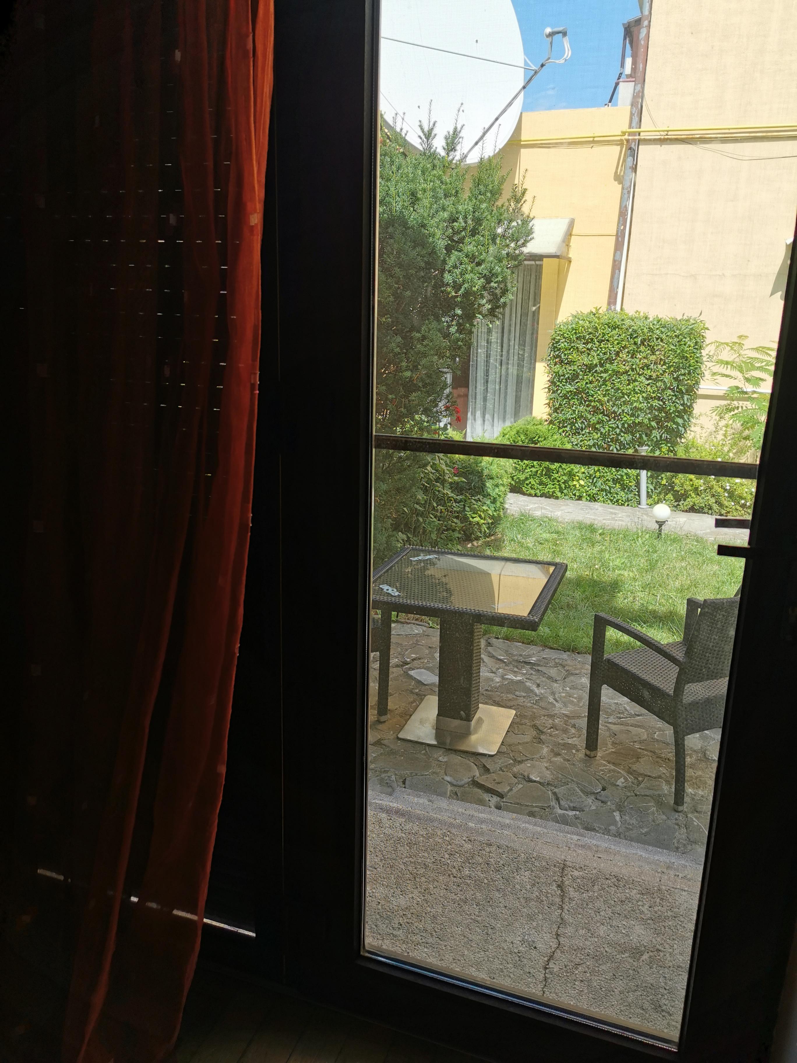 Prince Residence Apartments Bucureşti Ngoại thất bức ảnh