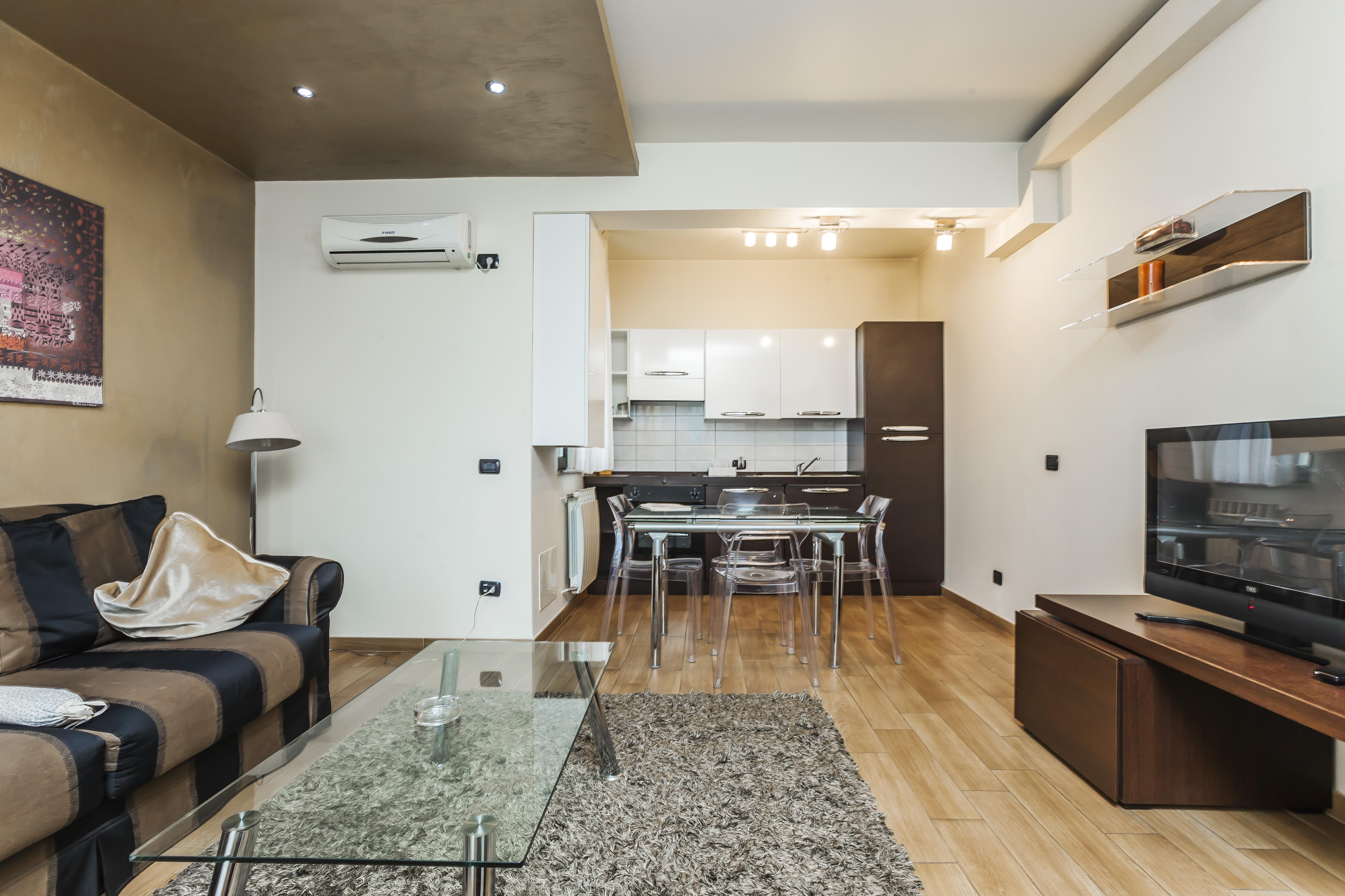 Prince Residence Apartments Bucureşti Ngoại thất bức ảnh