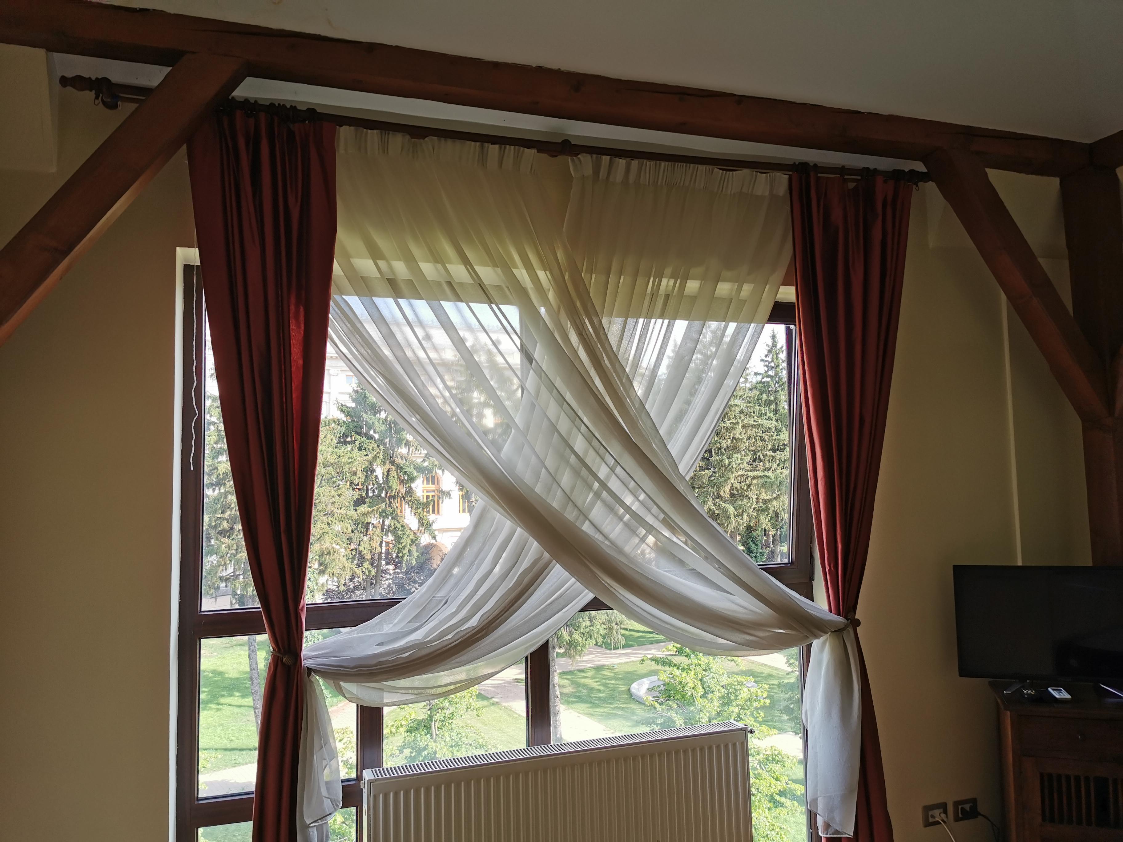 Prince Residence Apartments Bucureşti Ngoại thất bức ảnh