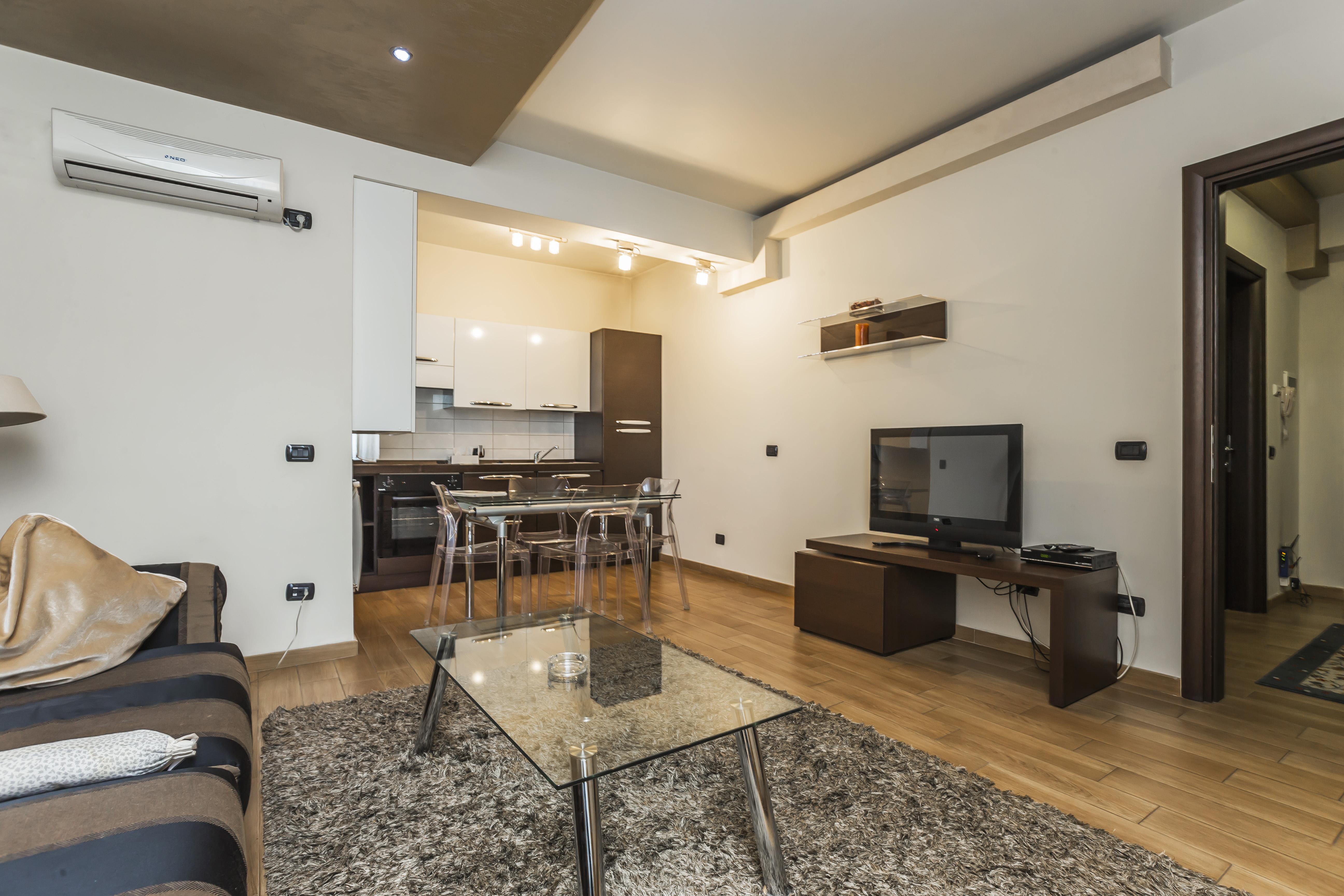 Prince Residence Apartments Bucureşti Ngoại thất bức ảnh