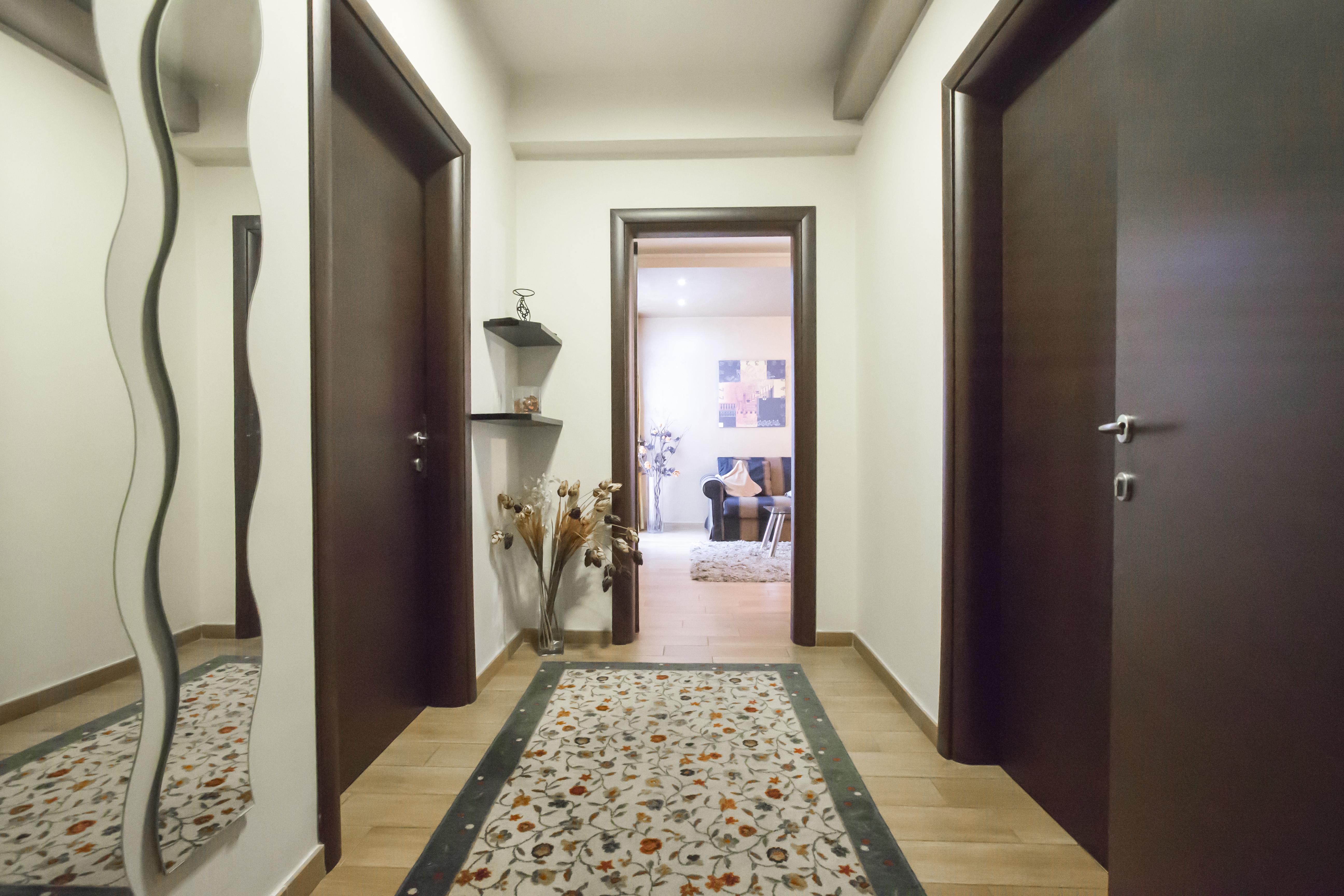 Prince Residence Apartments Bucureşti Ngoại thất bức ảnh