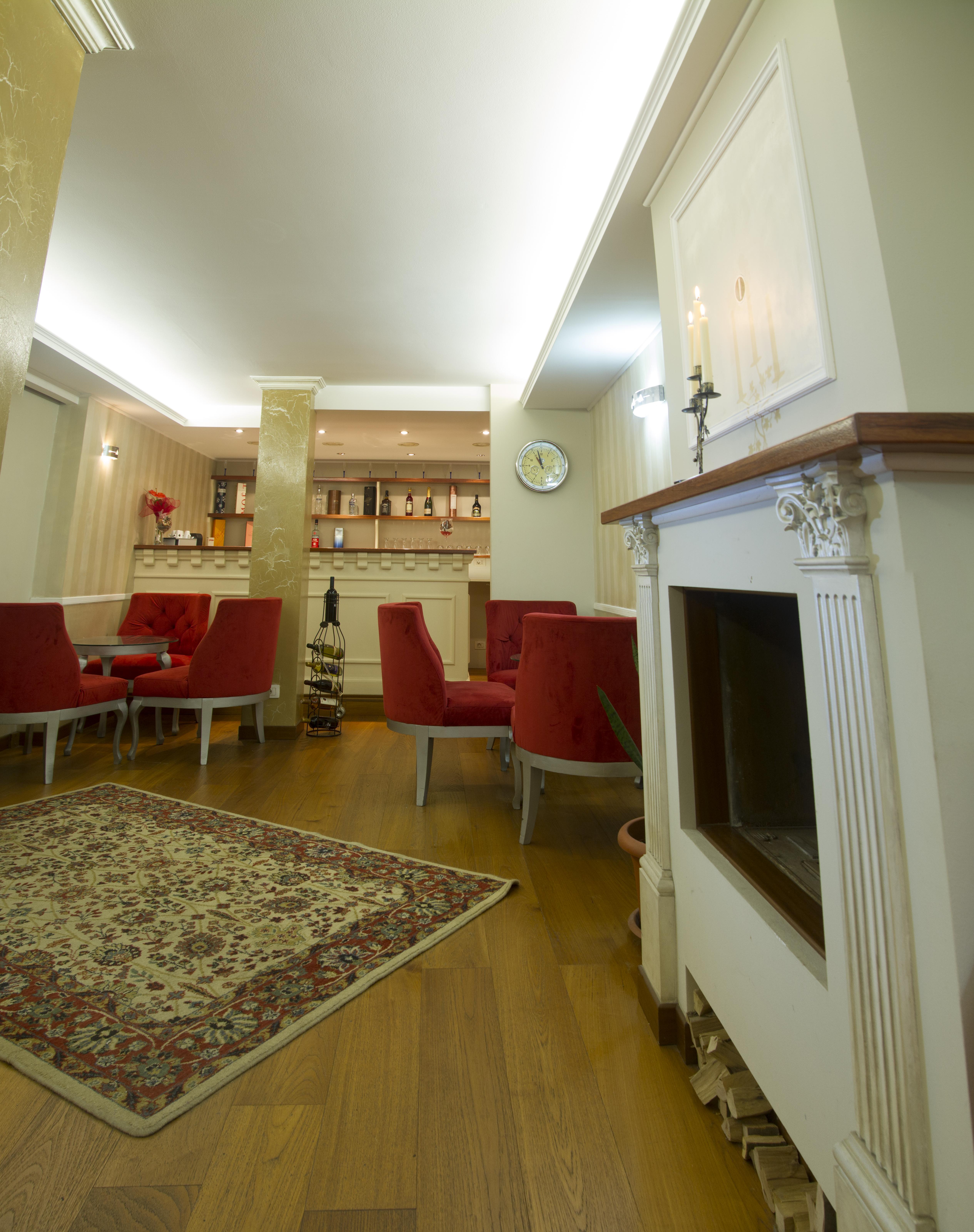 Prince Residence Apartments Bucureşti Ngoại thất bức ảnh