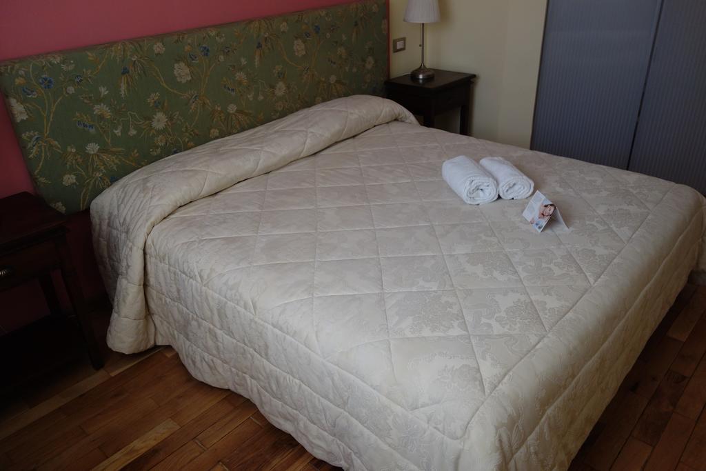 Prince Residence Apartments Bucureşti Ngoại thất bức ảnh