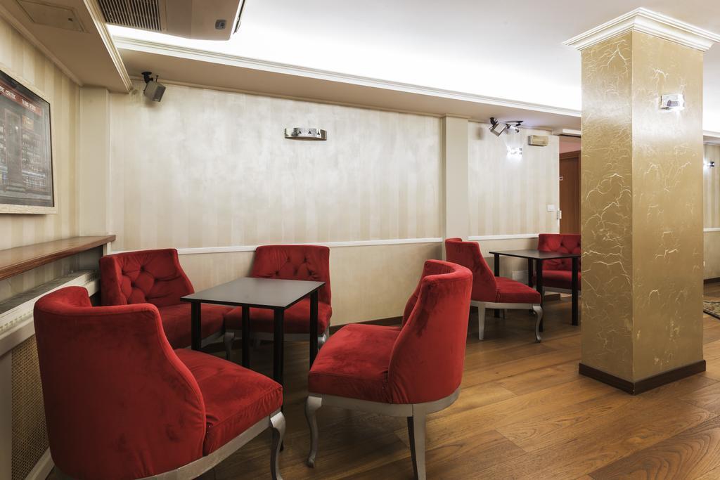 Prince Residence Apartments Bucureşti Ngoại thất bức ảnh