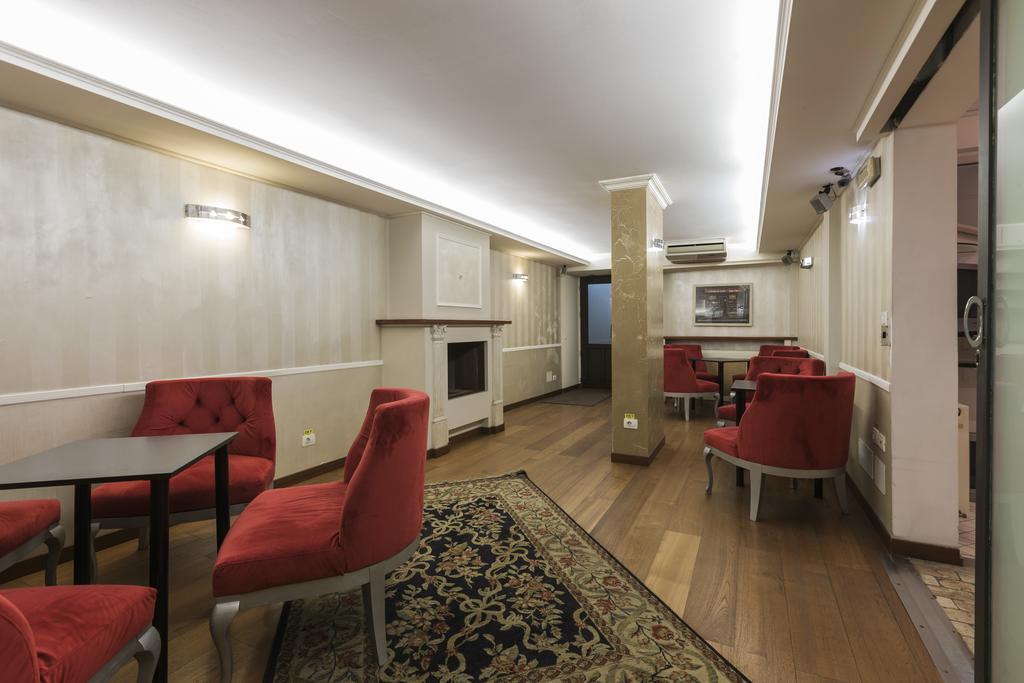 Prince Residence Apartments Bucureşti Ngoại thất bức ảnh