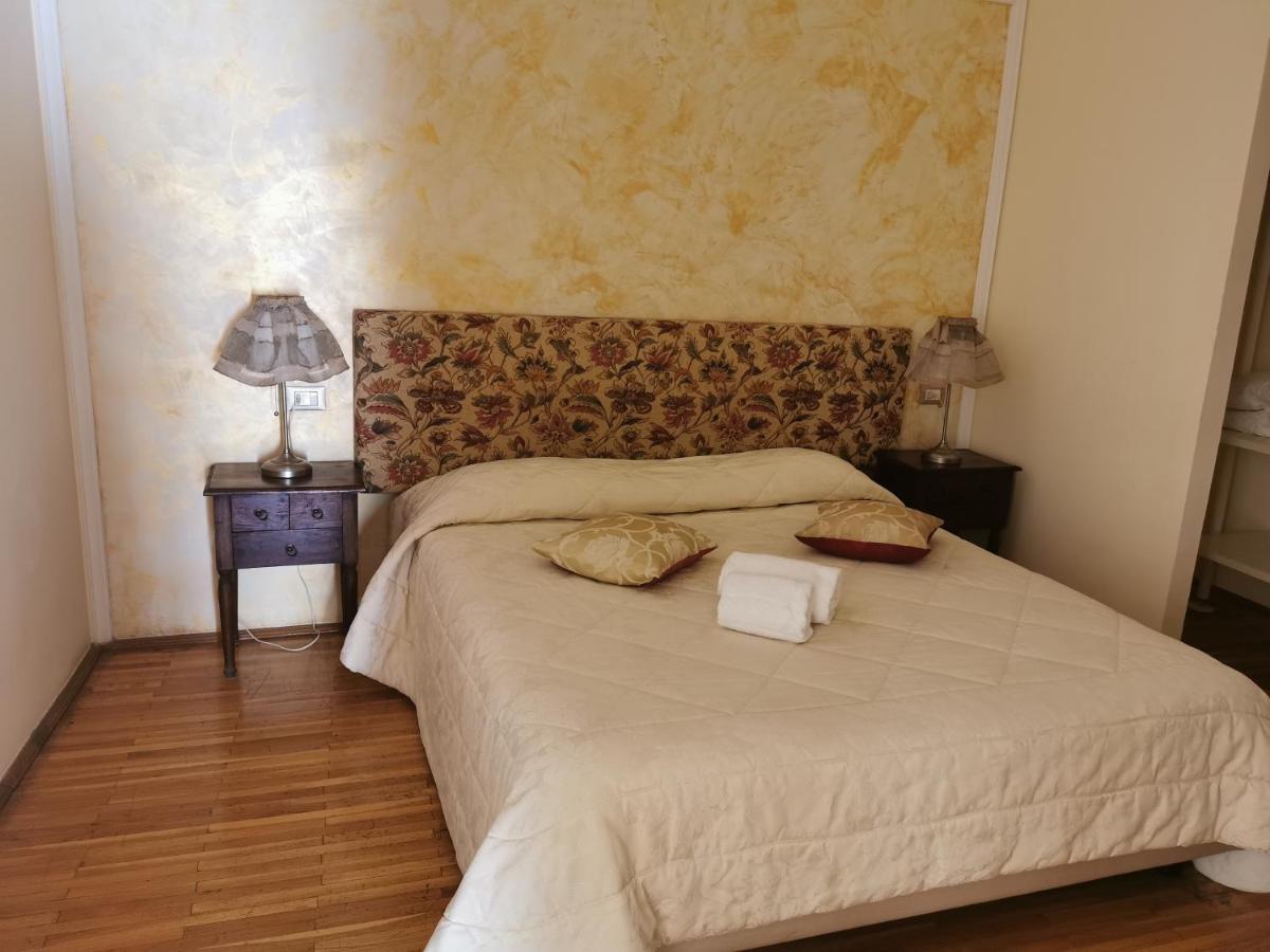 Prince Residence Apartments Bucureşti Ngoại thất bức ảnh